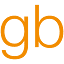 gbcsupplies.co.uk