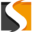 gd-gdb.com