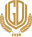 gdu.edu.az