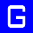 gear-online.dk