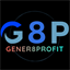gener8profit.com