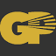 generalpump.com