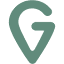 generationvoyage.fr