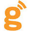 geneseo.com
