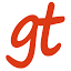 german-toys.com