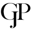 gerrijphillips.com
