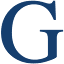 gersoncompany.com