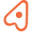 getaflight.co.uk