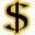getfreecasinoscash.com