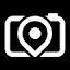getnofilter.com