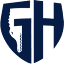gharmorsystems.com