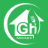 ghoroya.com