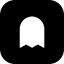 ghostpluginssuper.squarespace.com