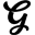 giftbase.com
