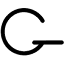 gimacc.com
