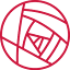 glasgownews.org.uk