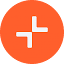 globallogic.com