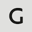 glosterla.com