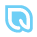 gmkp.org
