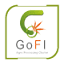gofiapc.com