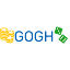 gogh.ch