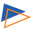 gojdb.com
