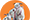 gokuldhammahatirth.org