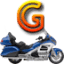 goldwingdocs.com