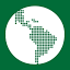 golf-americas.com