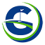 golftrainingaids.com