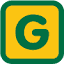 gongoll-shop.de