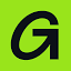 goramp.com