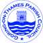 goringparishcouncil.gov.uk