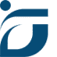 goufconsulting.com