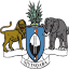 gov.sz