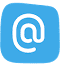 governanceatwork.io
