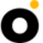 gptom.com