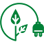 grecosolar.com