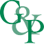 greenandpeter.co.uk