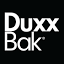 greenbaydecking.com