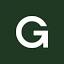 greycroft.com