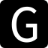 grh.am