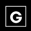 grumpyoldeafies.com