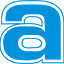 grupoacisa.com
