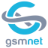 gsmnet.id