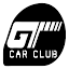 gtcarclub.com