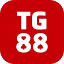 guardaserie.fit