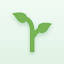 regen.network