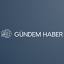 gundemhaber.org