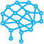 hackmentalhealth.care
